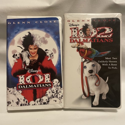 $_12.JPG?set_id=880000500F