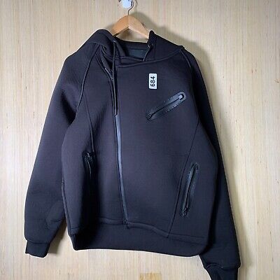 ebay Product