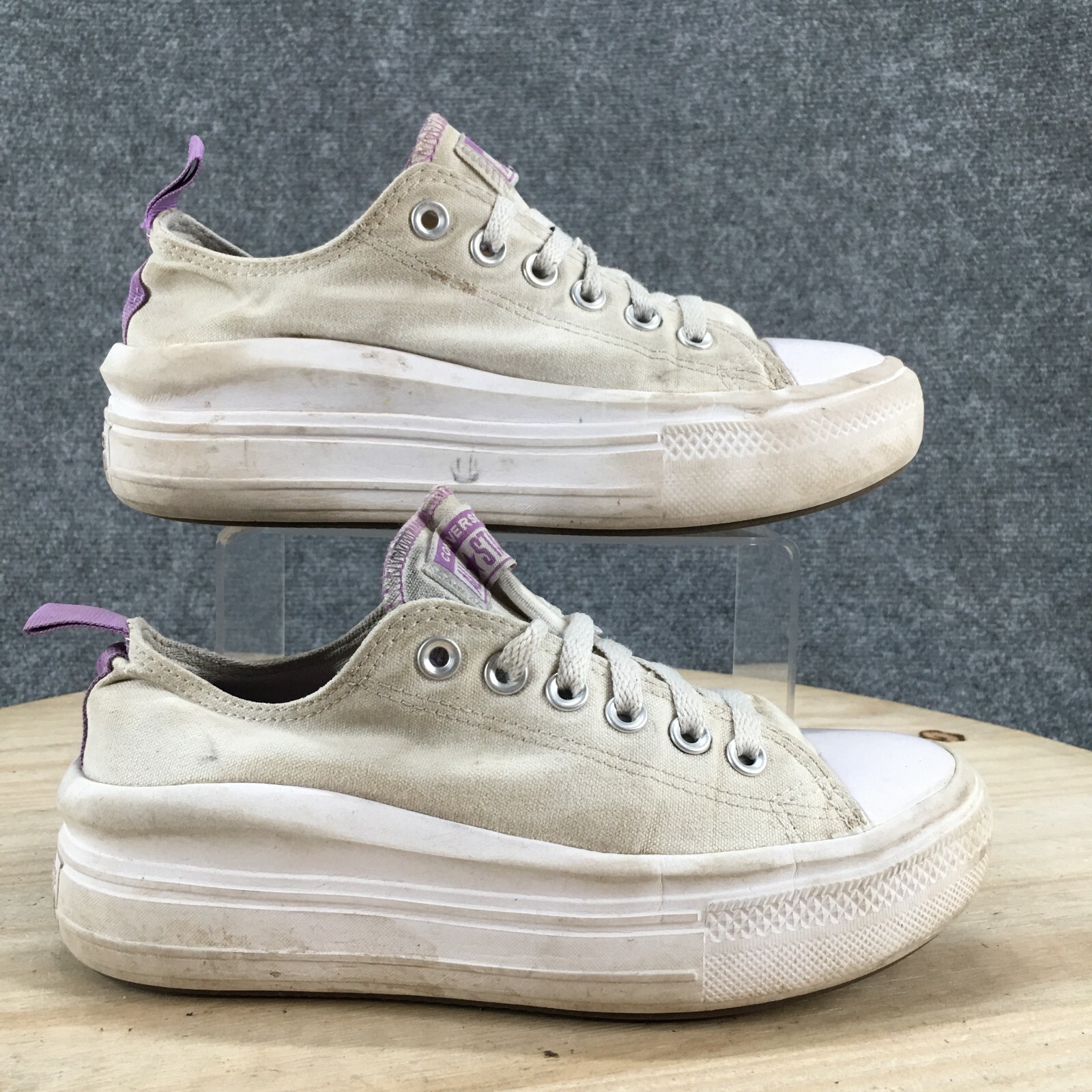 Converse ALL STAR GF OX/PG 5 USA ホワイト Converse ALL STAR GF OX/PG 5 USA ホワイト Amazon.com