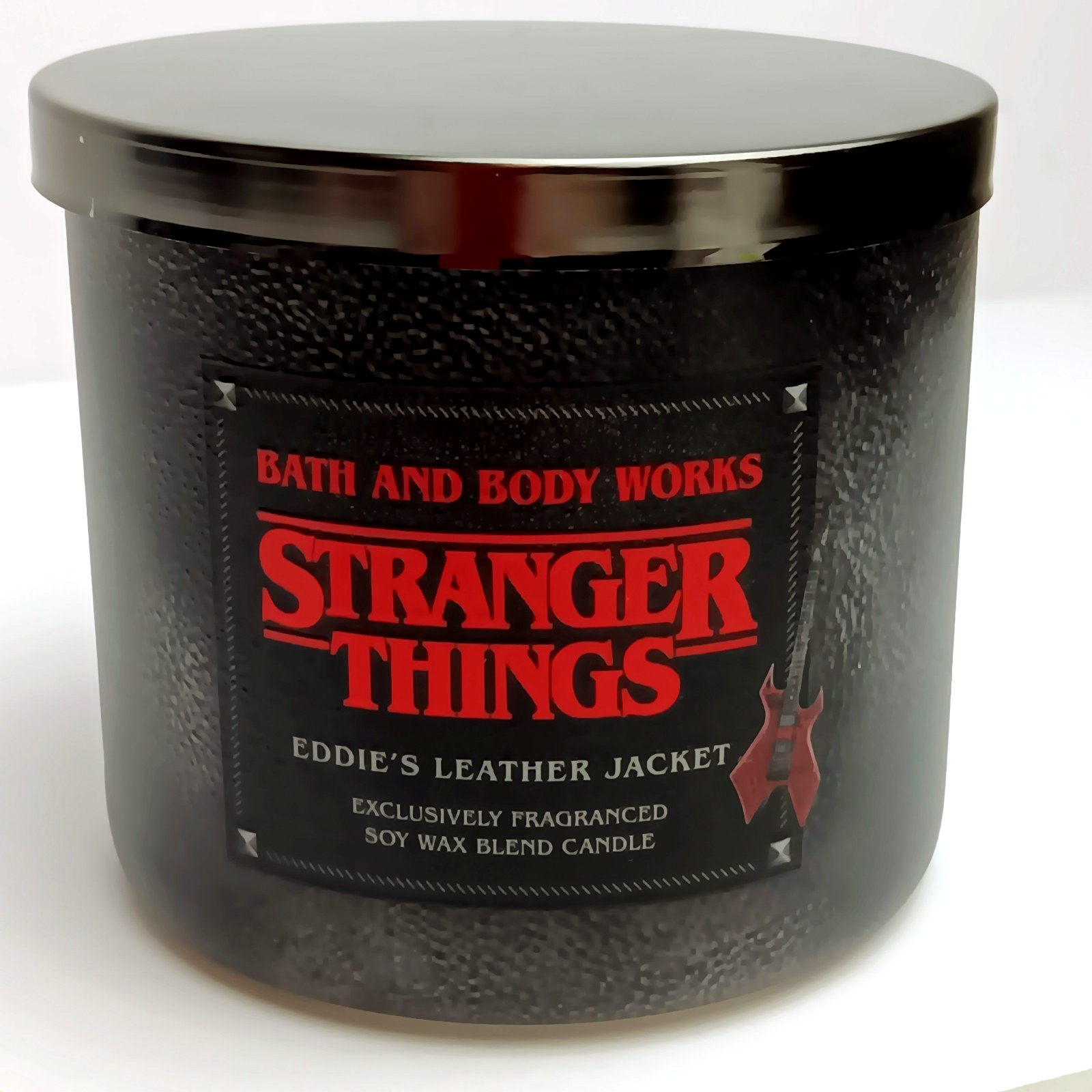 $_57.PNG?set_id=880000500F