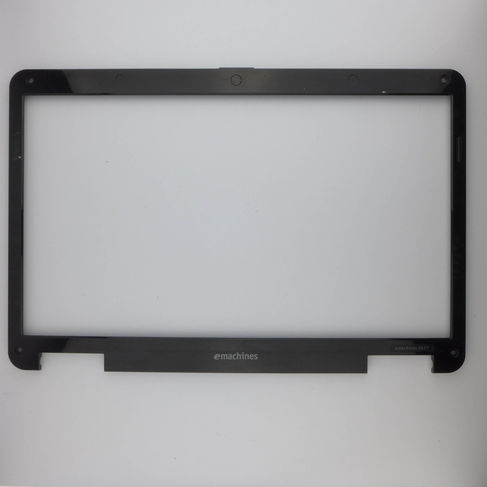ORIGINAL Acer eMachines E627 Displayrahmen  Gehäuse bezel lid case ✅