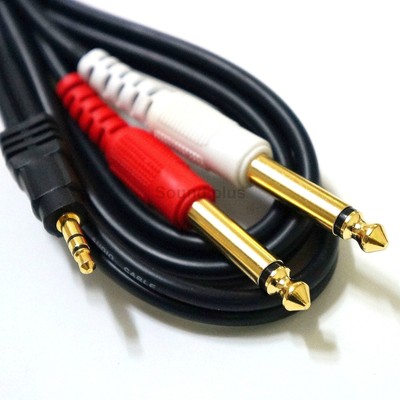 1 8 trs. Кабель моно джек 3. Trs mini-2ts кабель соединительный. Trrs. 3 мм "папа" (моно).