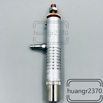 Replacement for Miller 186404 Gun Tube Assembly fit Spoolmate 100 Spool Gun