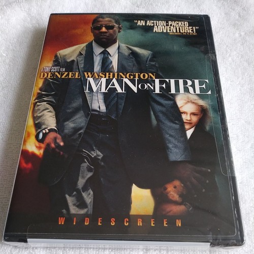邦画・日本映画 Statue in Fire DVD Statue in Fire DVD 邦画