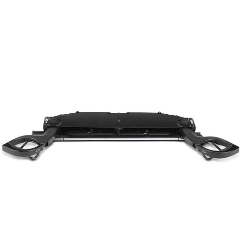 Front Cup Holder Clip for Porsche 911 2005-2013 Cayman 2006-2012 Boxster 05-12