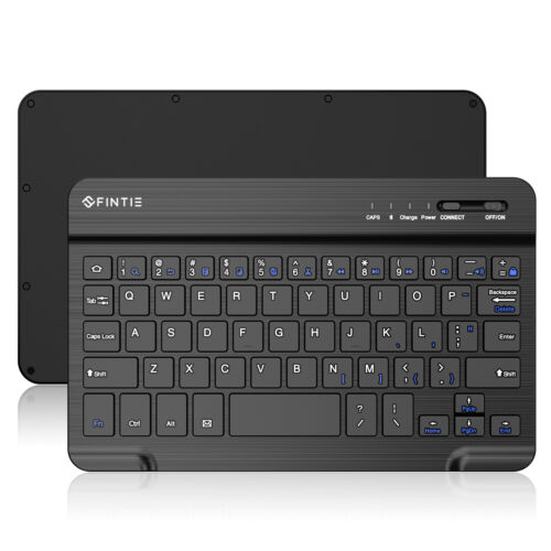 For Android Tablet Samsung Tab A7 Lite/tab A 8.0/tab A 8.4