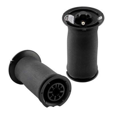 2x Luftfederung L+R Hinten for BMW 5er E61 Kombi Bj. 2004- 37126765603