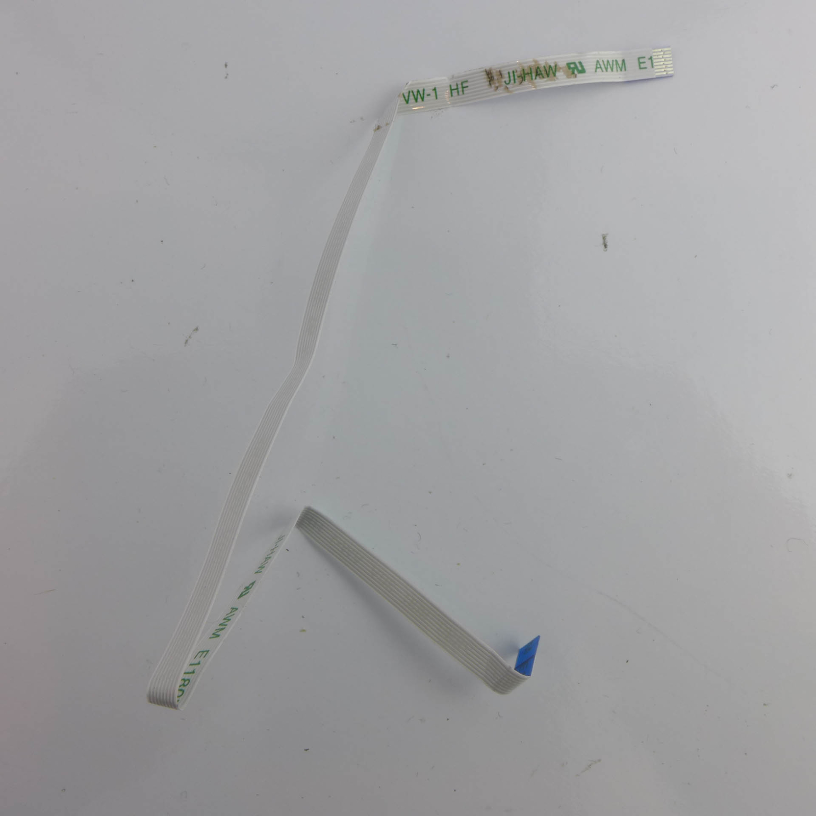 ORIGINAL HP EliteBook 8470w Flachbandkabel (Touchpad)  Kabel flex cable ribbon ✅