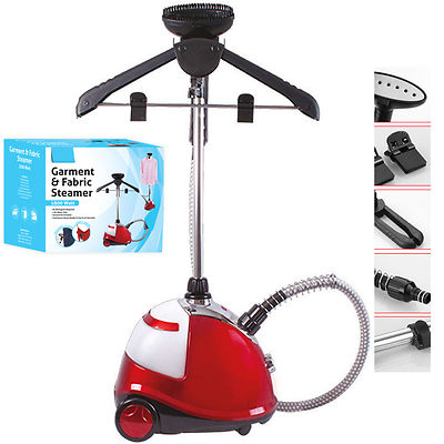Professional Clothes Steamer for sale in UK | View 51 ads