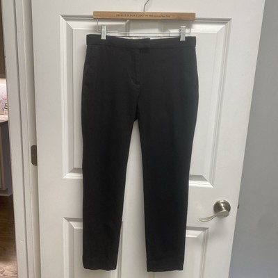 Brooks Brothers Women s Dress Pants Size 2. 95Cotton/5Spandex. Beautiful Pant!