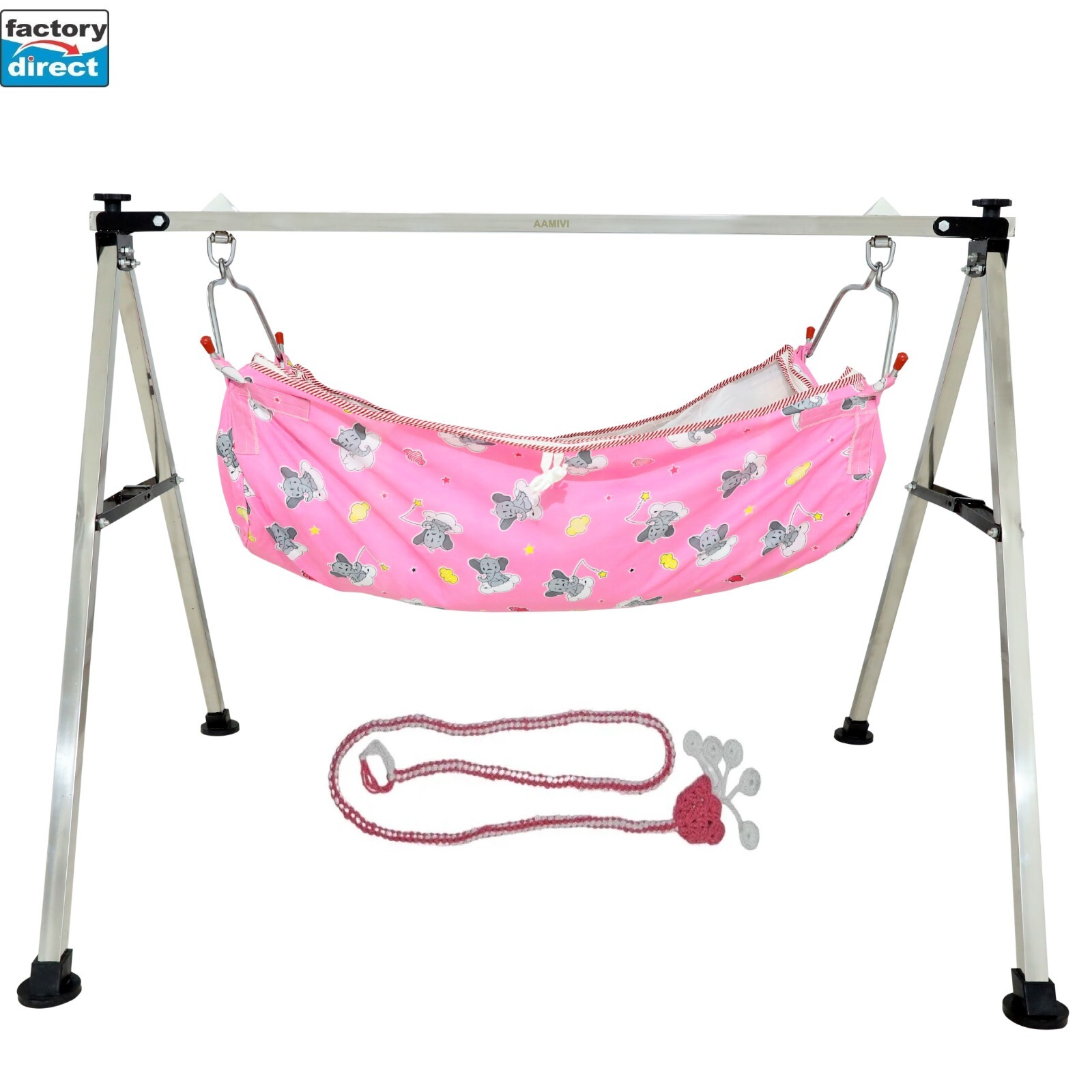 Khadlaj Gaith Baby Rina 様 $_57.JPG?set_id=880000500F