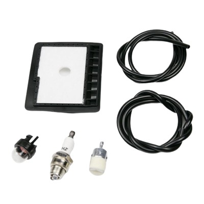 KIT RICAMBIO SPORTELLINO Carburante ORIGINALE Alfa Romeo Giulietta EUR - Foto 10