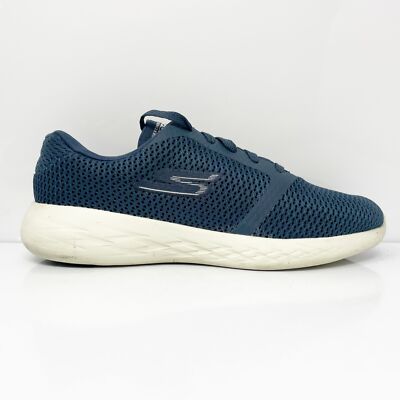 

Женские кроссовки Skechers Go Run Goga 15061 синие кроссовки размер 7, Синий, Go Run Goga