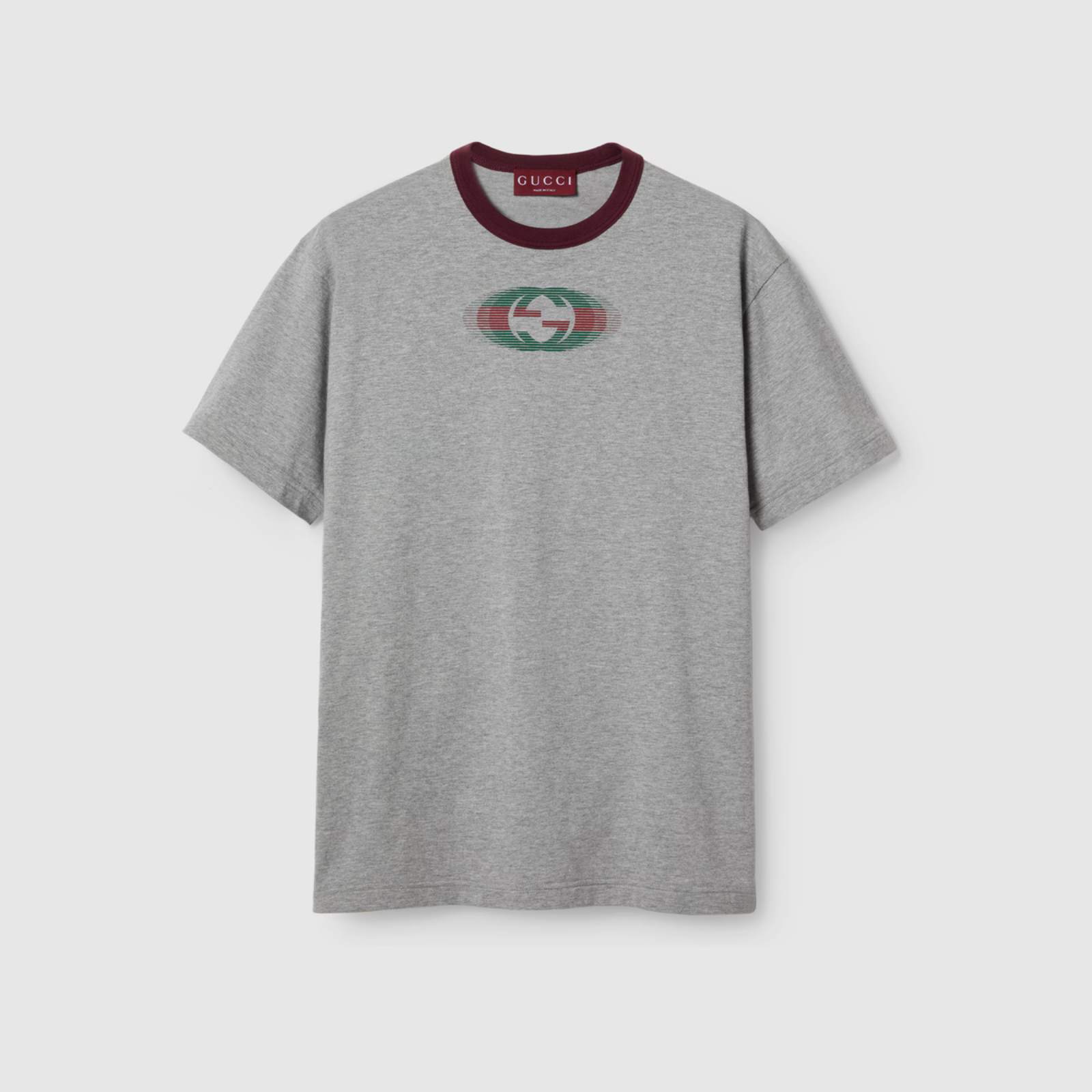 $_57.PNG?set_id=880000500F