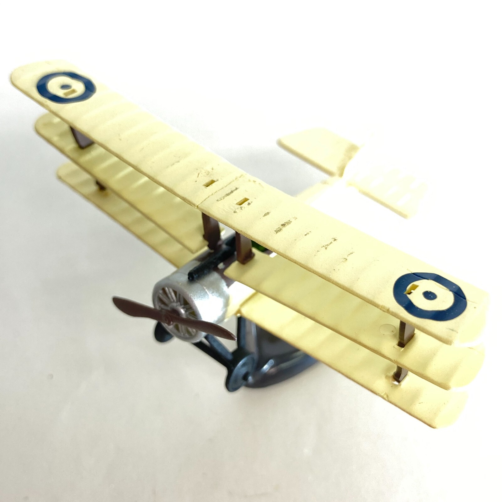 東京2020 Go Aircraft Miniature 限定】TOKYO 2020 Go Aircraft Miniature