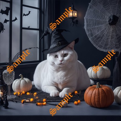 Digital Image Picture Photo Wallpaper Background Desktop AI Art Sample Product
