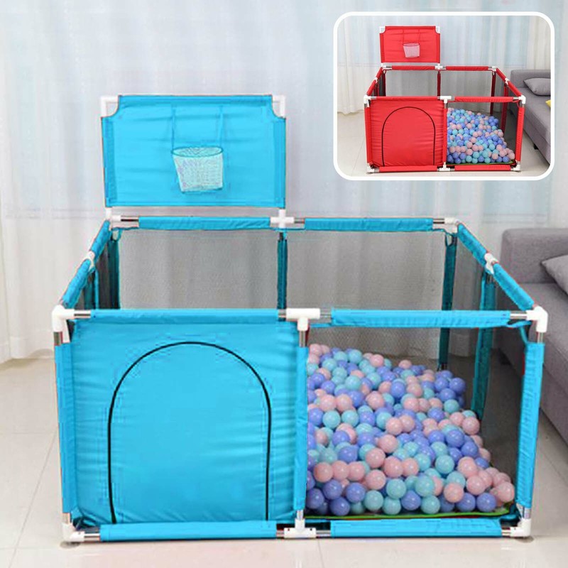 playpens for toddlers uk