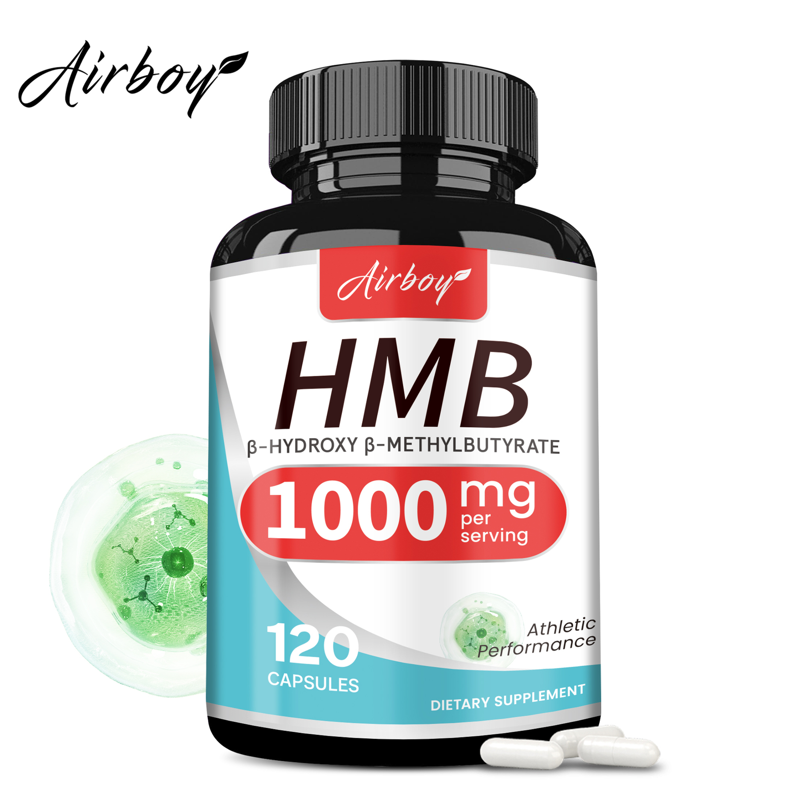 DHC - 最新！FIRA　MUSCLE SUPPLEMENT HMB 120粒未開封 DHC - 最新！FIRA MUSCLE SUPPLEMENT HMB 120粒未開封 HMB