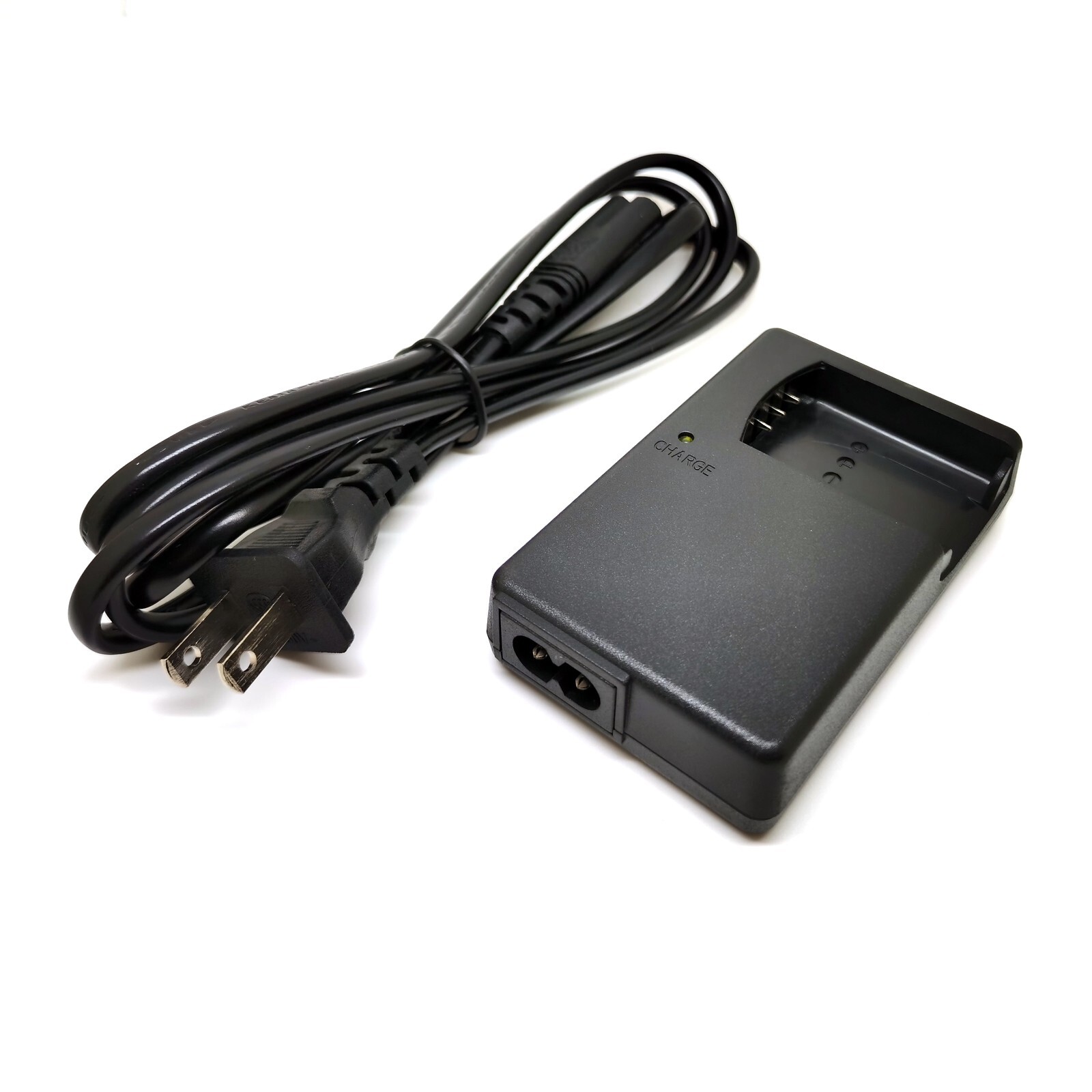 Nikon COOLPIX S550 バッテリー　SDカード付　（中古） Nikon COOLPIX S550 バッテリー SDカード付 （中古） Nikon