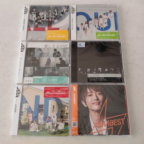 あのCDセット Amazon | ポッシュフェイス(POSH FAITH) 6-オーバーサイズ
