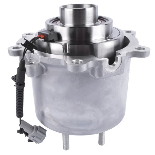 Rear Differential Coupling 387613KA0B For Infiniti QX60 Nissan Pathfinder 13-20