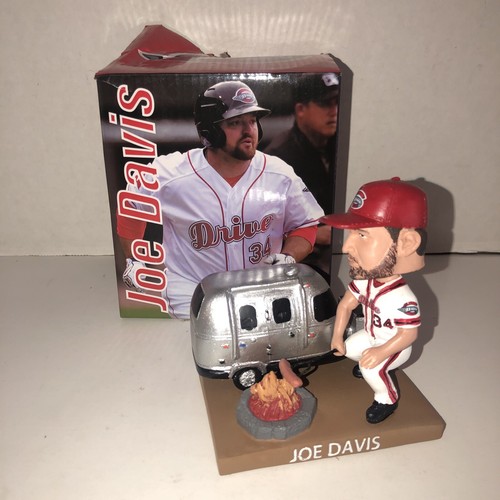 ガーボンタ デービスBOBBLE HEAD $_12.JPG?set_id=880000500F