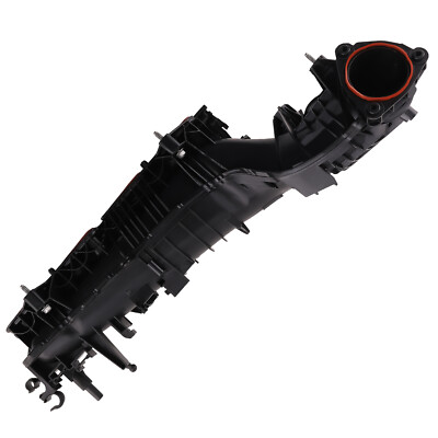 Ansaugkrümmer for BMW 1 2 3 4 5 6 7 Series X3 X4 X5 F20 F21 F22 F30 11618580274
