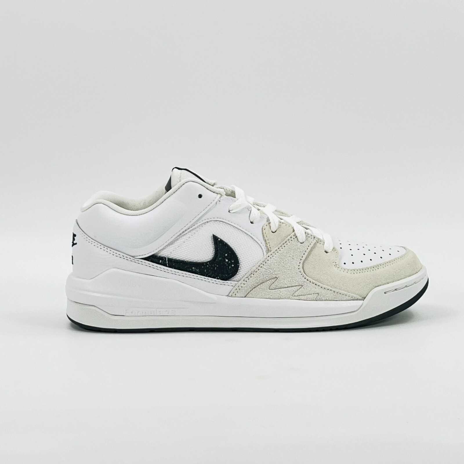 ★NIKE★大人気★JORDAN STADIUM 90 ジョーダン★追跡可 ☆NIKE☆大人気☆JORDAN STADIUM 90 ジョーダン☆追跡可 (Nike