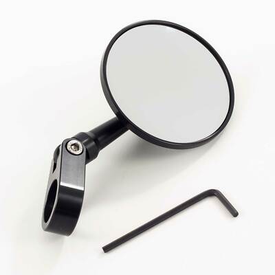 BREDA MIRROR-L 鏡　(完売品) BREDA MIRROR-L | ACME Furniture