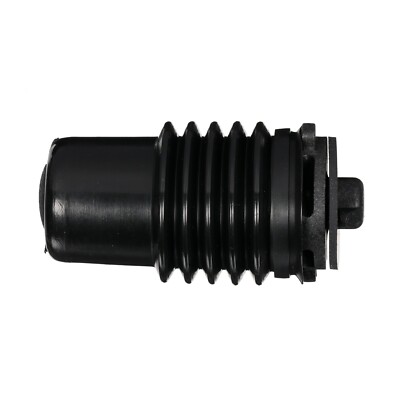 フルレートカリヤドネ 03-08 Nissan 350Z Coupe Rear Deck Lift Gate Pop Up Spring OEM NEW