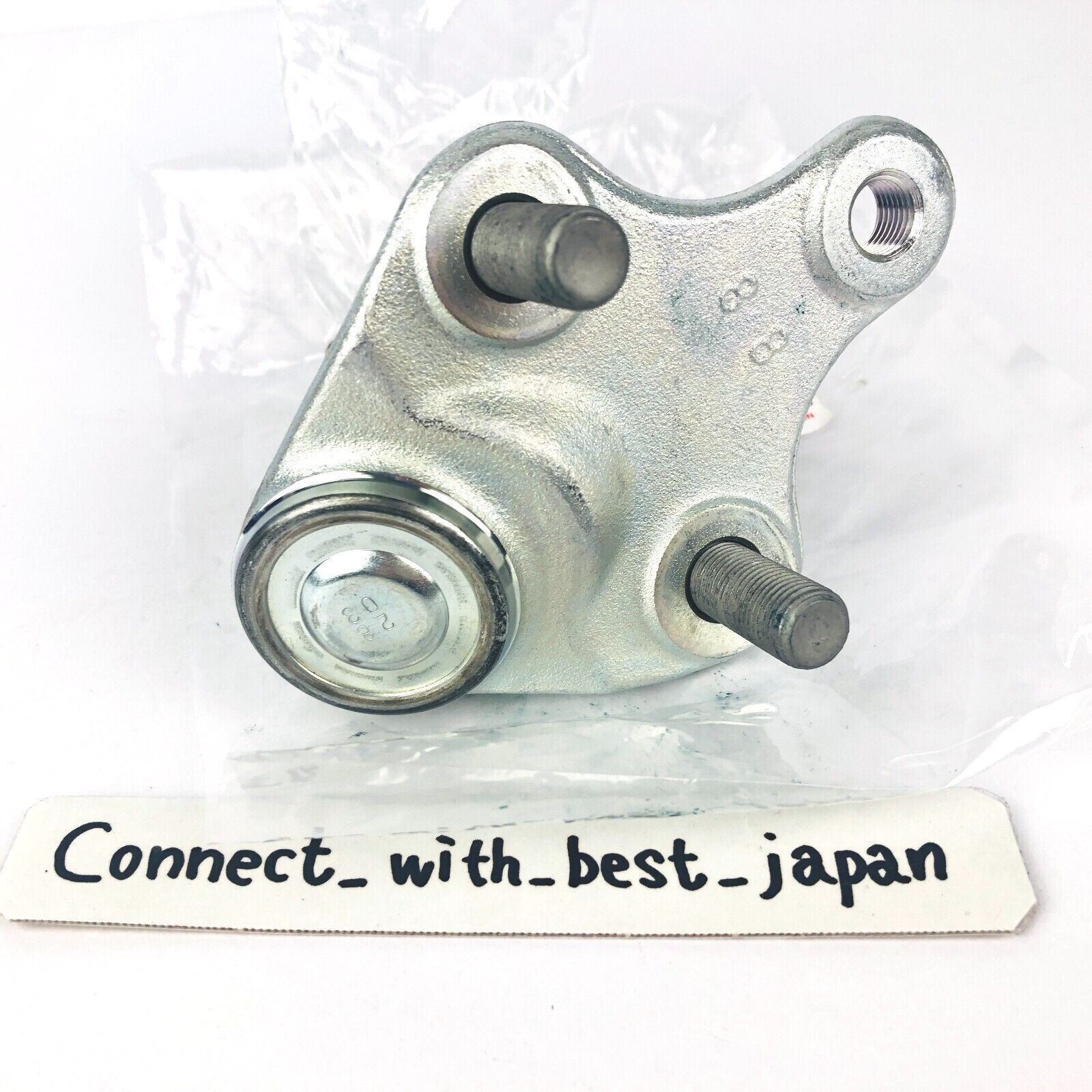 KB30　G/X Amazon.com: MotorbyMotor 328mm Front Brake Kit, Drilled