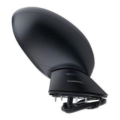 Right Power Rear View Mirror for Honda Civic 2022-2025 76208T20A01PFM ABS