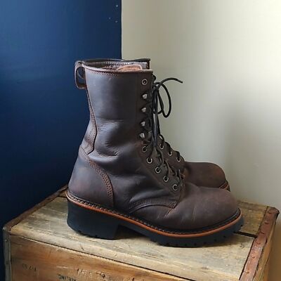Men's Size 9ee