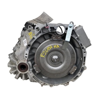 2019-2022 HONDA PILOT Transmission 22K AT FWD Warranty OEM