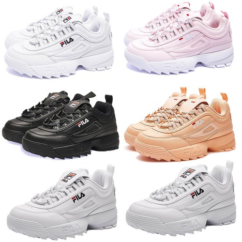 Fila Turnschuhe Damen Test Vergleich +++ Fila Turnschuhe Fila Turnschuhe Damen Test Vergleich +++ Fila Turnschuhe