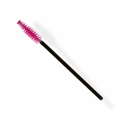 Pink Spoolies - 25 per Quantity