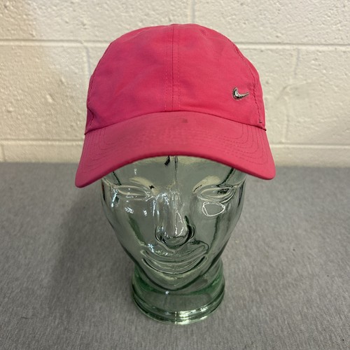 $_12.JPG?set_id=880000500F