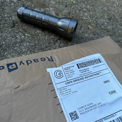 Item photo(s) from verified buyer