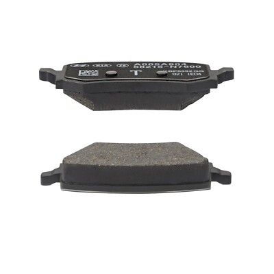 Frankberg Pinza Freno Asse Anteriore Anteriore Sinistra Compatibile con R.A.V 4 II A2 1.8 2000-2005 R.A.V 4 II A2 2.0 4WD 2000-2005 R.A.V 4 II A2 2.0 D 4WD 2001-2005 4775042040