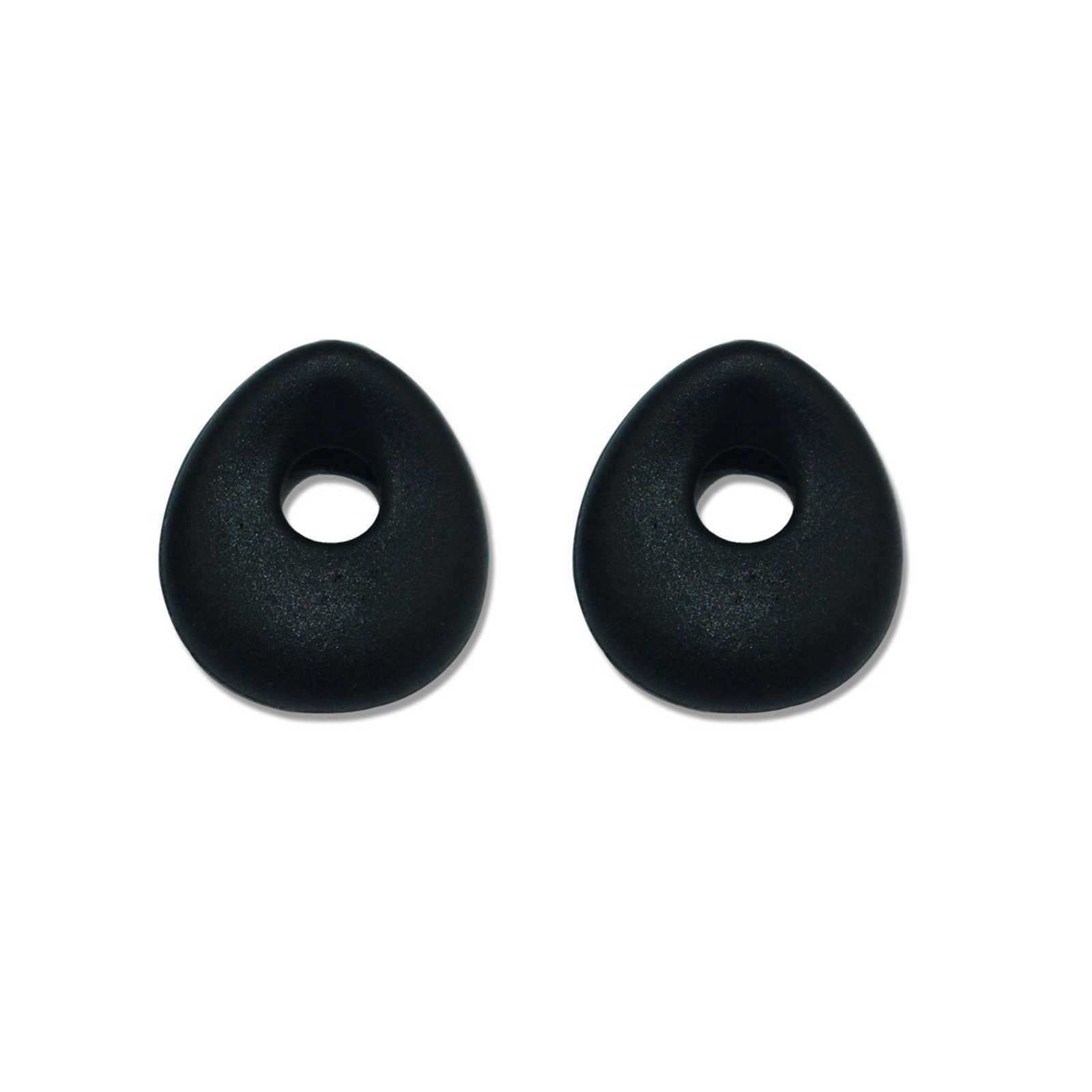 earphone rubber buds price