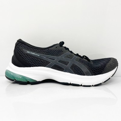 

Женские кроссовки Asics Gel Kumo Lyte MX 1012A626 черные кроссовки размер 7, Черный, Gel Kumo Lyte MX