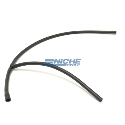 Genuine Mikuni OEM Carburetor for Yamaha Big Bear 400 07-12 BSR33-P74