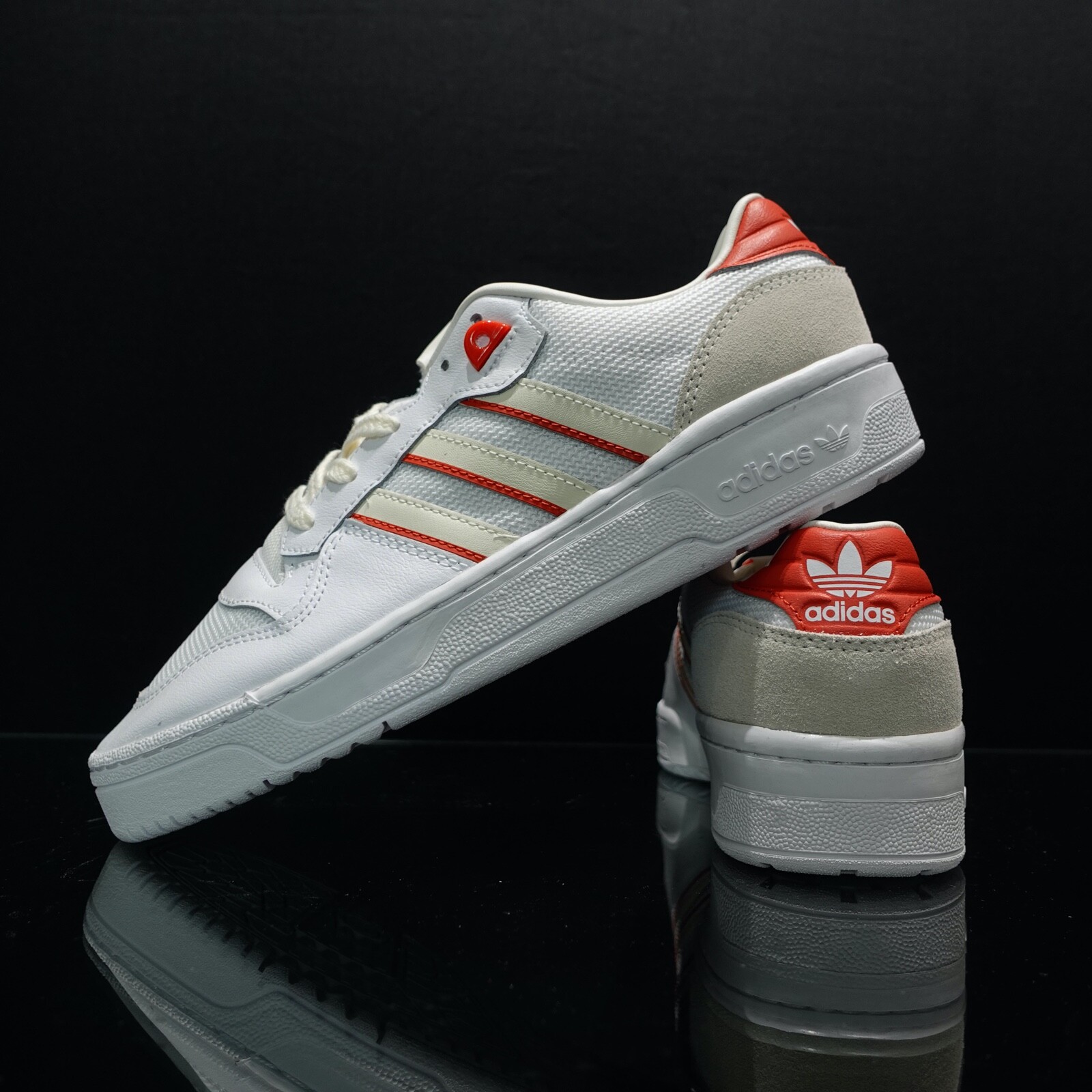 Adidas 325 sales