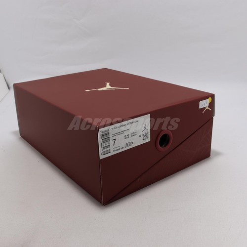 

Nike Wmns Air Jordan XXXVII Low 37 Lift Up Team Red Women Basketball DV9989-601, Красный, Wmns Air Jordan Xxxvii Low