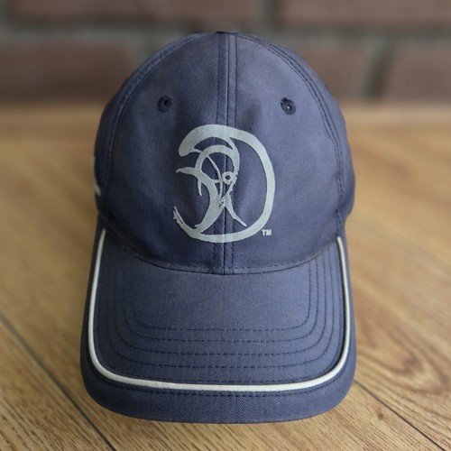 レア！未使用「adidas アディダス」帽子 2002 KOREA JAPAN Rare Vintage ADIDAS Hat Cap, Big Logo, Embroidered Logo