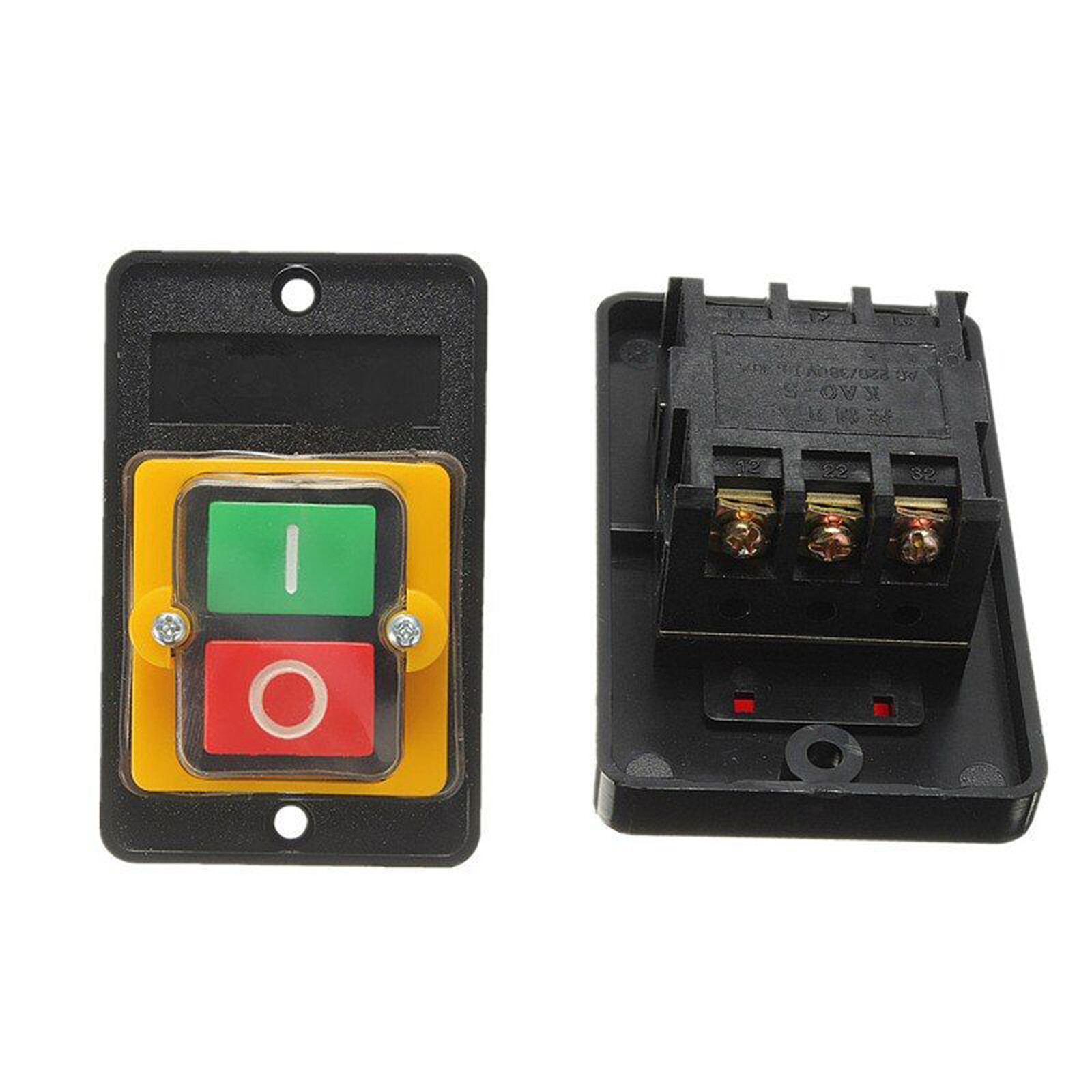 Кнопка ке-012 исполнение 2(3но+1нз) красная кнопка. Кнопка аварийного отключения электропитания 380 вт. Кнопка аварийной остановки эра zb2-bdr21e. Кнопка выключения станка. Выключатель кнопочный с фиксатором n/o+n/c.