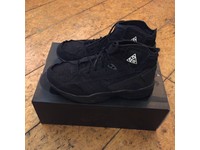 air mowabb comme des garcons black