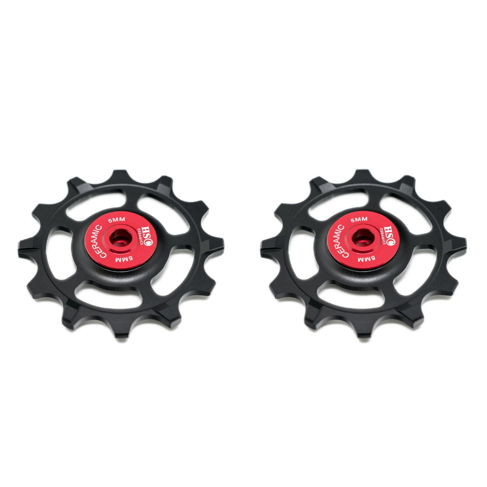 sram nx 11 speed jockey wheels