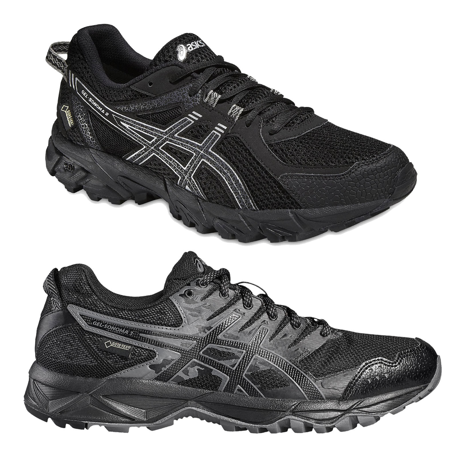 Joggingschuhe Damen Wasserdicht Test Vergleich +++ Joggingschuhe Damen Wasserdicht Test Vergleich +++