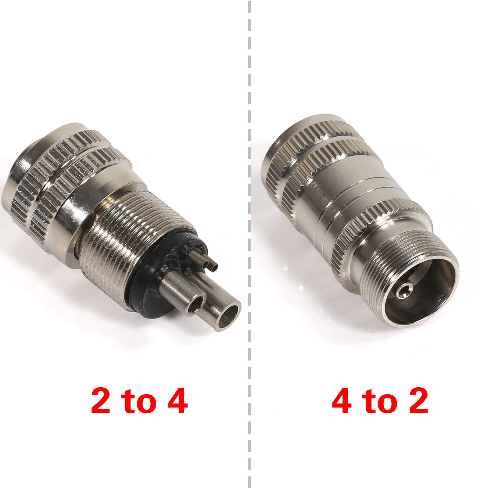 【Adz】HOU MofaKeyboardCaseiPadAir/Pro Spyder Carbide-tipped Arbored Adjustable Hole saw kit 18